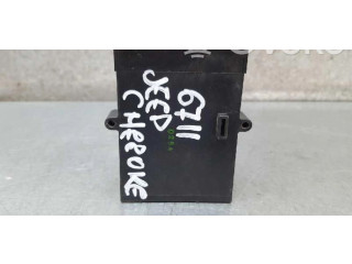 Блок управления двигателя 56006181   Jeep Grand Cherokee