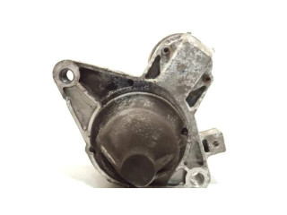 Стартер 281000Q012J, TS10E1 Peugeot 107