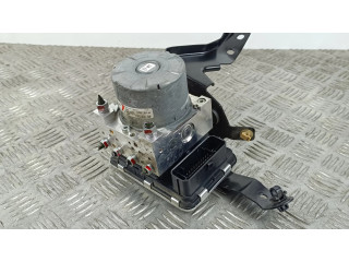 Jednotka ABS 4670B594, 418C2100043 Mitsubishi Eclipse Cross 2018