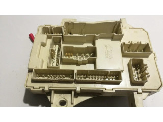 Блок предохранителей 919502H500 KIA Ceed