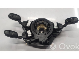  рейка  Колонка рулевая 9170226, 6976394   BMW 5 E60 E61 2004-2010 года