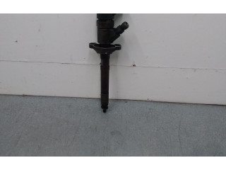 Форсунка 0445110188    Volvo C30   