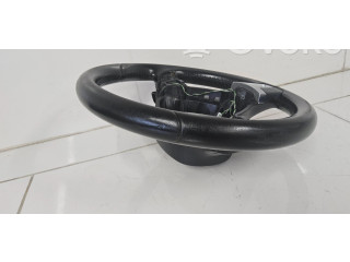 Volant Volkswagen Tiguan 2008 1T0419091AD, 61979000A  