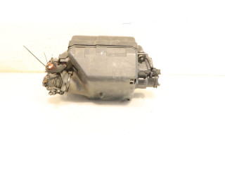 Блок предохранителей 735419793 Fiat Grande Punto