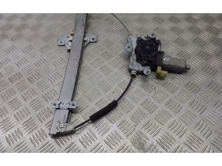 Zpětné zrcátko KIA Picanto