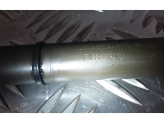 Форсунка TJBB01901D Opel Meriva A для дизельного двигателя Y17DT 1.7