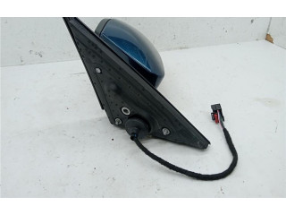 Зеркало (механическое) Skoda Kamiq 2019 - года