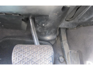 Руль Mercedes-Benz E W210  1995 - 2002 года       