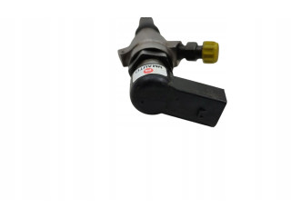 Форсунка 9651535480, 9651535480    Citroen C2   