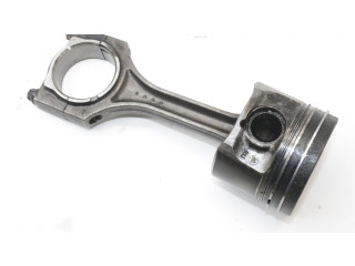  Поршень N47 C16 A   Mini Cooper Countryman R60  