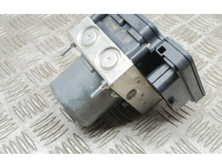 Блок АБС 6C0614517R, 269854 Volkswagen Polo 2002-2005 года