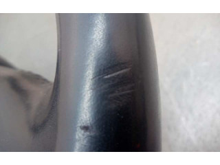 Руль Audi Q5 SQ5 2008 - 2017 года 8R0419091SWUN