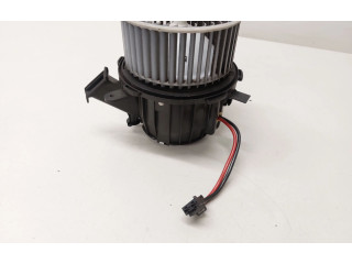 Вентилятор печки       Audi Q5 SQ5