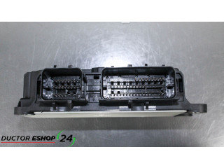 Блок подушек безопасности 13589413 Chevrolet Cruze