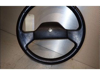 Руль Renault Clio I 1997 - 1998 года 7700423240