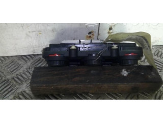 Блок управления климат-контролем 1K0907044BR Volkswagen Touran I