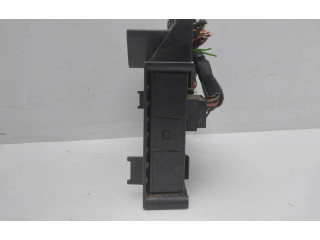 Блок управления двигателя 1K1907348A   Volkswagen PASSAT