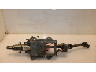    Рулевая рейка 8P1419502J, 8P1419502J   Audi A3 S3 8P 2003 - 2012 года