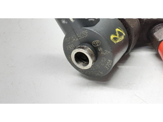 Форсунка 0445110298, 30777526    Volvo V70   