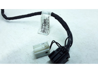 Зеркало электрическое левое Mercedes-Benz E W212 2009-2016 года