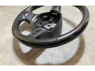 Руль Audi Q5 SQ5  2008 - 2017 года 8P0419091D, 0060014310      