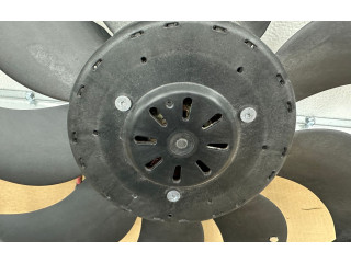 Комплект вентиляторов 17427542912, 67326946638 BMW Z4 E85 E86