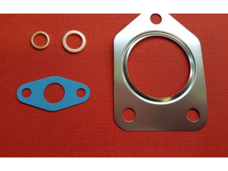 Turbodmychadlo Турбина 49135-05895, GK10-093 BMW X1 E84