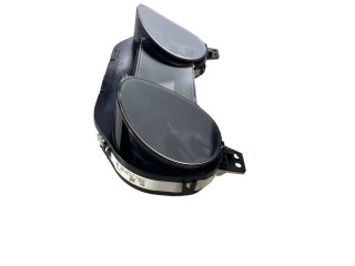 Přístrojová deska Ford Mustang VI 2015 FR3310849EG