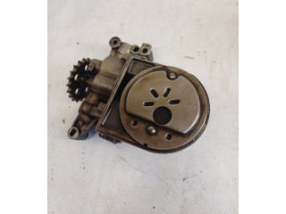 Čerpadlo oleje 9655451980 Citroen C3