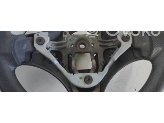 Руль Smart ForFour I 2004 - 2006 года A4544600503