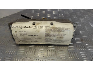 Подушка безопасности пассажира 1K0880204H   Volkswagen PASSAT B5.5