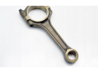 Шатун 11564018479 Alfa Romeo 159