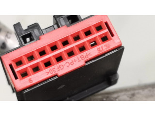 Volant Ford Focus 2013 AM513600BF3ZHE, AM5T9E740AB  