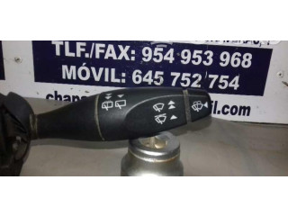 Переключатель дворников PA66GF30   Ford Transit -  Tourneo Connect