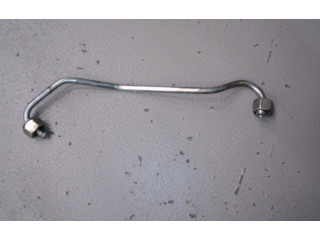 Топливная рампа 028130301F Volkswagen Golf III