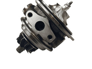 Turbodmychadlo Турбина 2823104560, 2823104500   Hyundai i20 (GB IB)   