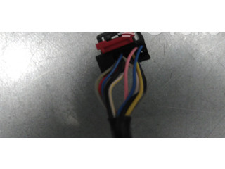 Zpětné zrcátko  Audi A6 S6 C7 4G 2016    