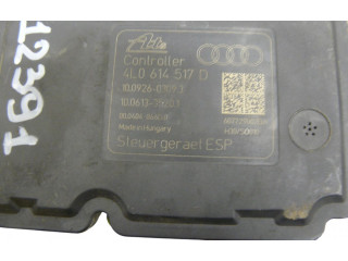 Jednotka ABS 8W1955023C   Audi A4 S4 B9 8W 2022