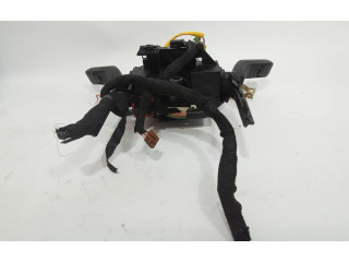 Подрулевой шлейф SRS 0265005499 Alfa Romeo 166