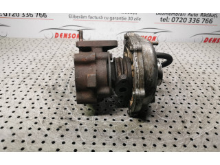 Турбина Rover 620 4520984, 100440