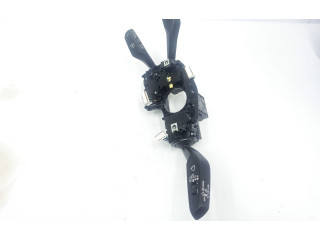 Zpětné zrcátko Audi A1 2024 82A953521MP, 82A953521