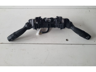 Ручка поворотов/ фонарей 3340017J781 Toyota RAV 4 (XA50)