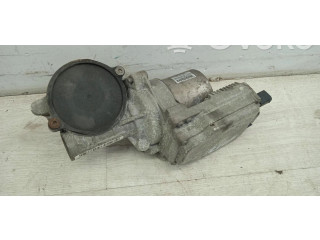 Vstřikovač A2464602101   Mercedes-Benz CLA C117 X117 W117     