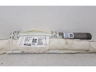 Боковая подушка безопасности 722104612   BMW 4 F36 Gran coupe