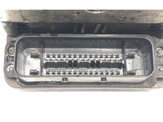 Jednotka ABS 4G0907379L Audi A6 S6 C7 4G 2014