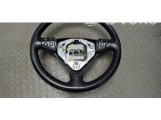 Руль Mercedes-Benz A W169  2004 - 2012 года 1694600503      