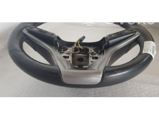 Volant Chevrolet Cruze 2009 13391339