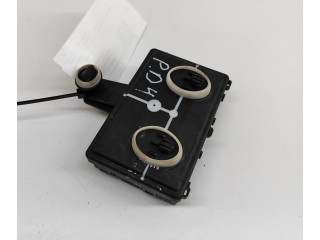 Блок комфорта 4M0959592N   Audi e-tron   