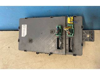 Блок предохранителей TL1G312 Honda Accord