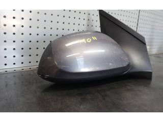 Зеркало электрическое        Hyundai i10  2013 - 2018 года   